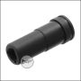 VFC VR16 / M4 S-AEG Nozzle (21,25mm)