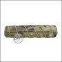 VIPER Silencer Cover -vcam / multiterrain-