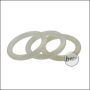 WELL O-ring set for L96 / MB01 (pack of 3)