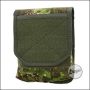 ZentauroN Commander Bag - PenCott Greenzone