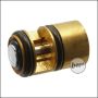WE P08 Part 96-100 Exhaust valve set