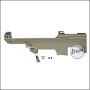 ICS G33 Upper Receiver -TAN- [MH-29]