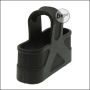 Begadi 7.62 Drawing Aid / Mag Loop (for G3, M14, SR25) - black