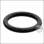 FG-Airsoft O-Ring +0,1 für WA M4 GBBs [50238]