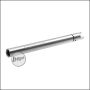 Begadi Stainless Steel GBB Tuning Barrel 6.02 -95,7mm- (free from 18 yrs)
