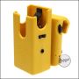 Begadi AIPSC Fast-Access Magazine Holder -yellow-