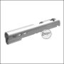 AIPSC Aluminum Open Slide for TM HiCapa 5.1 - silver