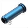 SHS G36 Air Seal Aluminium Nozzle (version 1)