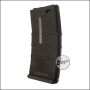 ICS M4/M16 TMag LowCap Magazin -schwarz- (45 BBs) [MA-187 / MA-244]