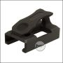 Begadi G36 Magazin Ziehhilfe / Mag Loop (Ranger Plate Style)