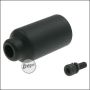 PDI End Cap for APS-2/M24 models