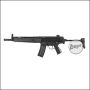 Schwaben Arms SAR M41/43 ES S-AEG (frei ab 18 J.) [CA030M]