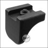 5KU URX Aluminium Handstop [5KU-88]