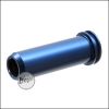 UFC G36 Aluminium Air Seal Nozzle -24,27mm- [UFC-GB-069]