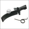 Begadi M4/M16 Abzug