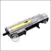 ICS MX5-P Upper Gearbox, komplett [MP-95] (frei ab 18 J.)