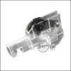 WE Musoken / MSK (S)AEG Part WEKF-4 HopUp Unit