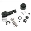G36 Hop Up Unit Set, kompatibel zu Marui, JG, CA etc. (BSP-G36-4)