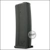 Well MP7 / R4 AEP LowCap Magazin (35 BBs)
