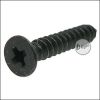 WE 1911 Part No. 37 - Frame Screw (BSP-WE-1911-8)