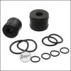 Begadi VSR 10 / MB02 / MB03 / SSG 69 Barrel Spacer Set