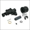 HopUp Unit für TM kompatible G3 und SIG Modelle (BSP-G3/SG5-1)