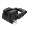 KWA USP .45 GBB - Part No. 944 - Magazin BB Lippe, Typ 2 (Metall)