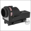 Begadi MPRO21 RedDot Sight inkl. Killflash, mit adaptivem Lichtsensor (Shock-Proof)