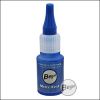 Begadi Schraubensicherung, zum Sichern und Dichten, 20g - mittelfest (blau) -