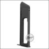 CO2 Magazin für KJW MK2 NBB (15 BBs)
