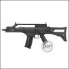 S&T ST316C IDZ M-LOK (Gen.3) S-AEG mit Begadi PRO HopUp, Mamba 28K Motor & Begadi CORE EFCS / Mosfet (frei ab 18 J.)