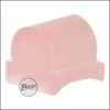 Maple Leaf Omega Silikon OHM Hop Up Tensioner (80° / hart) – rosa