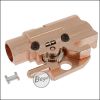 Maple Leaf Hop Up Unit Set inkl. Einstellrad - für TM / WE / KJW 1911 GBBs (Bundle !)