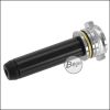 FPS Softair Ergal Spring Guide mit Kugellager für V2 / V3 QD Gearboxen (GMAW)