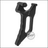 Begadi V3 CNC Alu (S)AEG Trigger "Undermine" für Begadi Sport AK & Cyma AK Modelle