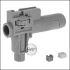 Airsoft Systems ASAR Gen.2 TDC HopUp Unit Set