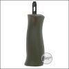 JG S77 A2 Hand Grip (Frontgriff) aus Nylon Fiber -olive-