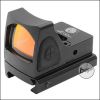Begadi Compact Dot "Style 1" (20mm, AEP & GBB) (Shock-Proof)