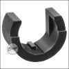 Begadi PRO - POM C-Clip GEN.2 für FNS, NEPTUN, MPAX & ORION CNC HopUp Unit