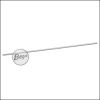 da Vinci "Akaishi 60" Carbon Stahl 6.03mm Hybrid Tuninglauf (Cyma M14 ready) -568mm- (frei ab 18 J.)