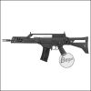 S&T ST316K IDZ M-LOK (Gen.3) S-AEG mit Begadi PRO HopUp, Mamba 28K Motor & Begadi CORE EFCS / Mosfet (frei ab 18 J.)