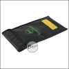 Begadi PRO LiPo Battery Guard / Brandschutztasche "Single Rack", 280 x 150mm