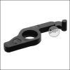 Airsoft Systems ASAR Gen.1 - Cut Off Lever