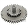 Arcturus Low Profile Spur Gear 18:1 für Arcturus M4 Serie (Stahl)