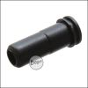 Ares Nozzle für Otto Repa SOC SLR