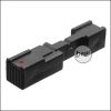 Army Armament R901 / R906 / R907 / R908 / JG S77 (S)AEG - Feuerwahlschieber / Sicherung