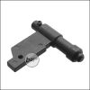 Army Armament R901 / R906 / R907 / R908 / JG S77 (S)AEG - Ladehebel