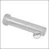 A&K MSK / MK43 / M60 Nozzle -35mm-