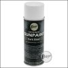 Original Begadi Dark Steel Spray 400ml