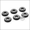 FPS Softair 9mm Stahllaufbuchsen (B9P)